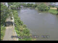 Webcam Morioka