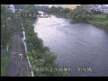 Webcam Morioka