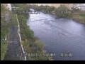 Webcam Morioka