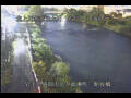Webcam Morioka