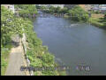Webcam Morioka