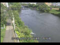 Webcam Morioka