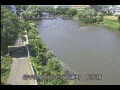 Webcam Morioka