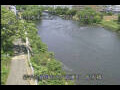 Webcam Morioka