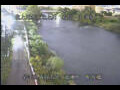 Webcam Morioka