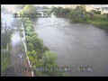 Webcam Morioka