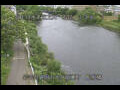 Webcam Morioka