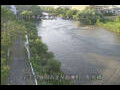 Webcam Morioka