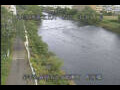 Webcam Morioka