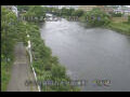 Webcam Morioka