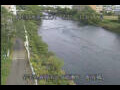 Webcam Morioka