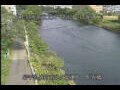 Webcam Morioka