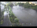 Webcam Morioka