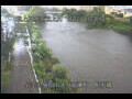 Webcam Morioka