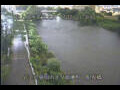 Webcam Morioka