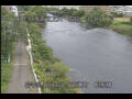Webcam Morioka