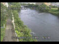 Webcam Morioka