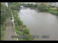 Webcam Morioka