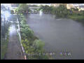 Webcam Morioka