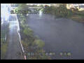 Webcam Morioka