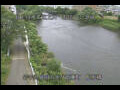 Webcam Morioka