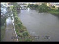 Webcam Morioka