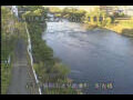 Webcam Morioka