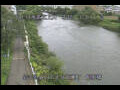Webcam Morioka