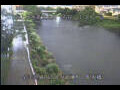 Webcam Morioka