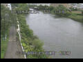 Webcam Morioka