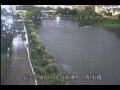 Webcam Morioka