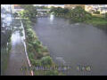 Webcam Morioka