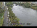 Webcam Morioka