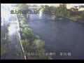 Webcam Morioka