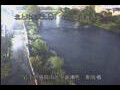 Webcam Morioka