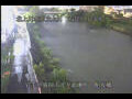 Webcam Morioka