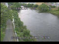 Webcam Morioka