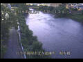Webcam Morioka