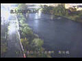 Webcam Morioka