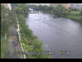 Webcam Morioka
