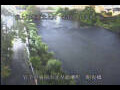 Webcam Morioka