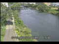 Webcam Morioka
