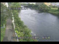 Webcam Morioka