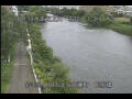 Webcam Morioka