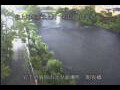 Webcam Morioka