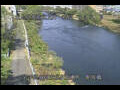 Webcam Morioka