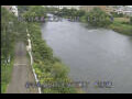 Webcam Morioka