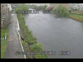 Webcam Morioka