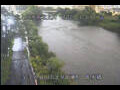 Webcam Morioka