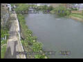 Webcam Morioka